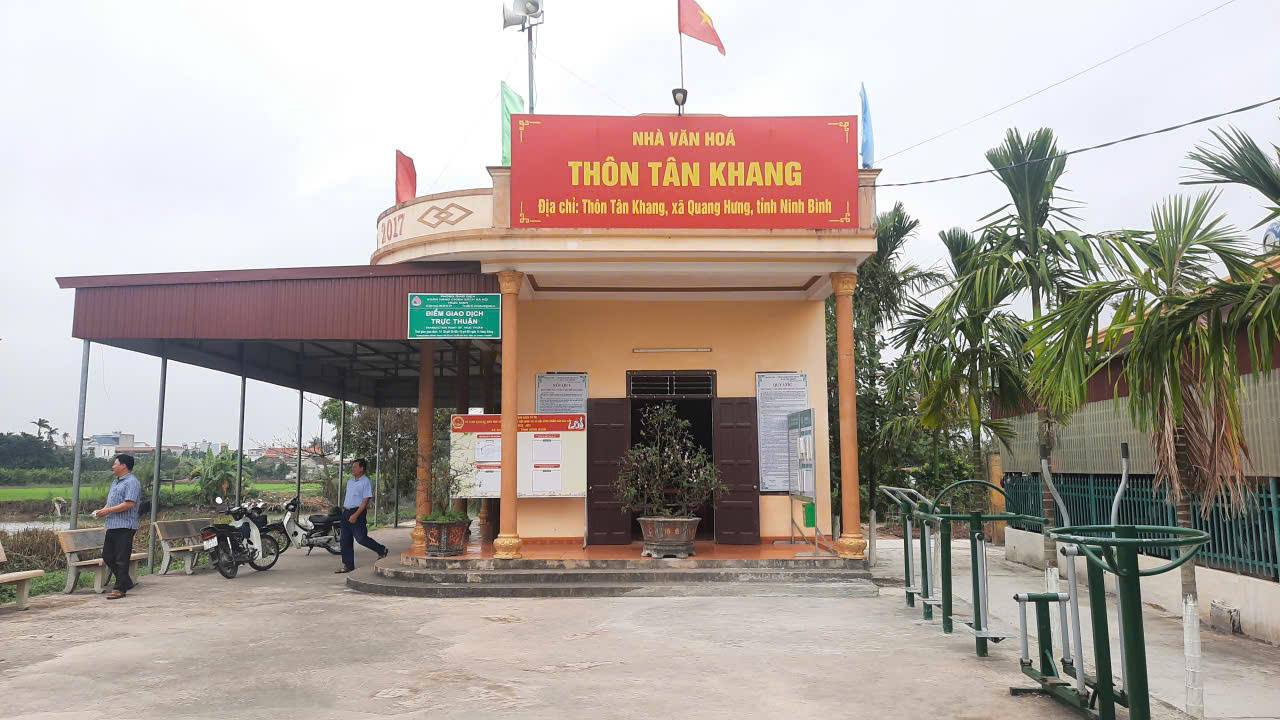 anh tin bai